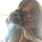 Eva Edwards - @eva.edwards972 - Instagram