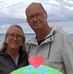 Eva Edwards - Facebook