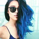 Eva Edwards - @eva_edwards_fonseca - Instagram