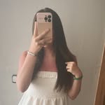 Eva Edwards - @evaedwards2116 - Instagram