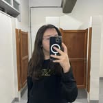 Eva Edwards - @eviiedwards - Instagram