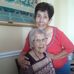 Eva Edwards - Facebook