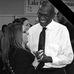 Eva Edwards - Facebook