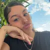 Eva Edwards😜 - @eva__edwardss - TikTok
