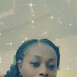 Eva Edwards - @eva.edwards.963 - Instagram