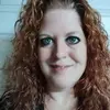 Eva Edwards - @eva.edwards0 - TikTok