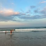 Eva Edwards - @evae_223 - Instagram