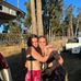 Eva Edwards - Facebook
