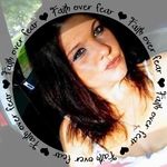 Eva Edwards - @evaedwards455 - Instagram