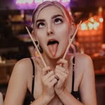 Eva Edwards - @xeva_edwardsx - Instagram