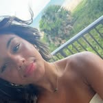 Eva Edwards - @eva_edwardsss - Instagram