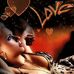 Eva Edwards - Facebook