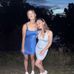 Eva Edwards - Facebook