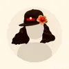Eva Edwards - @eva.edwards83 - TikTok