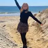 Eva Edwards - @eva.edwards5 - TikTok