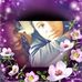 Eva Edwards - Facebook