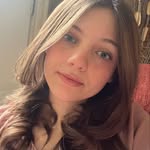 Eva Edwards - @evita_girl77 - Instagram