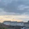 Eva Edwards - @eva__edwards - TikTok