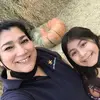 Eva Edwards - @eva_edwards2 - TikTok