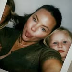 Eva Edwards Gutsell - @eva.edwardsgutsell - Instagram