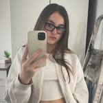 eva❣️ - @evaedwards.xo - Instagram