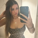 Eva - @evaedwardsss - Instagram