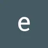 evaedwards88 - @evaedwards88 - TikTok