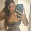 Evaedwardsss - @evaedwardsss - TikTok
