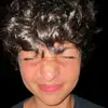 evanedwards30 - @evanedwards30 - TikTok