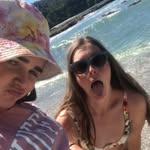 Eve Edwards - @eve_edwards_ - Instagram