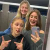 Eve Edwards - @eve.edwards33 - TikTok