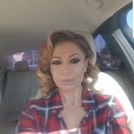 Eva Ekizian - Facebook