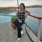 Eva Ockhuizen - Facebook