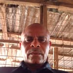 Evan Akahson - Facebook