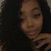 ♥️🕊️ EvaElizabeth@8424♥️🕊️❌ - @evaelizabethblake - TikTok