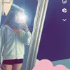 𝐄•𝐁✞ꨄ - @evaelizabeth_xo13 - TikTok