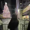 ❤️Elizabeth.Monroy💋 - @eva.elizabeth01 - TikTok