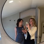 Eva - @_eva.elizabeth - Instagram