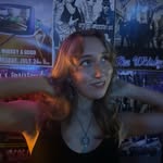 eva - @_eva_elizabeth_ - Instagram