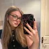 Eva 💋 - @evaelizabeth0601 - TikTok