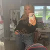 eva🍒 - @_evaelizabeth - TikTok