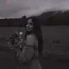 Eva ♡ - @evaelizabethh - TikTok