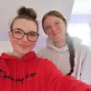 eva 👼🏼 - @evaelizabeths - TikTok