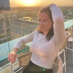 Eva | RN | Holistic Wellness and Life Coach - @evaelizabeth___ - Instagram