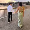 eva elizabeth - @3va_.s - TikTok