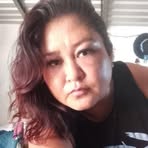 Eva Elizabeth - Facebook