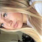 Eva Elizabeth - Facebook