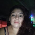 Eva Elizabeth - Facebook