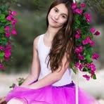 Eva Elizabeth - Facebook