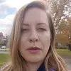 Eva Elizabeth - @evaelizabeth55 - TikTok